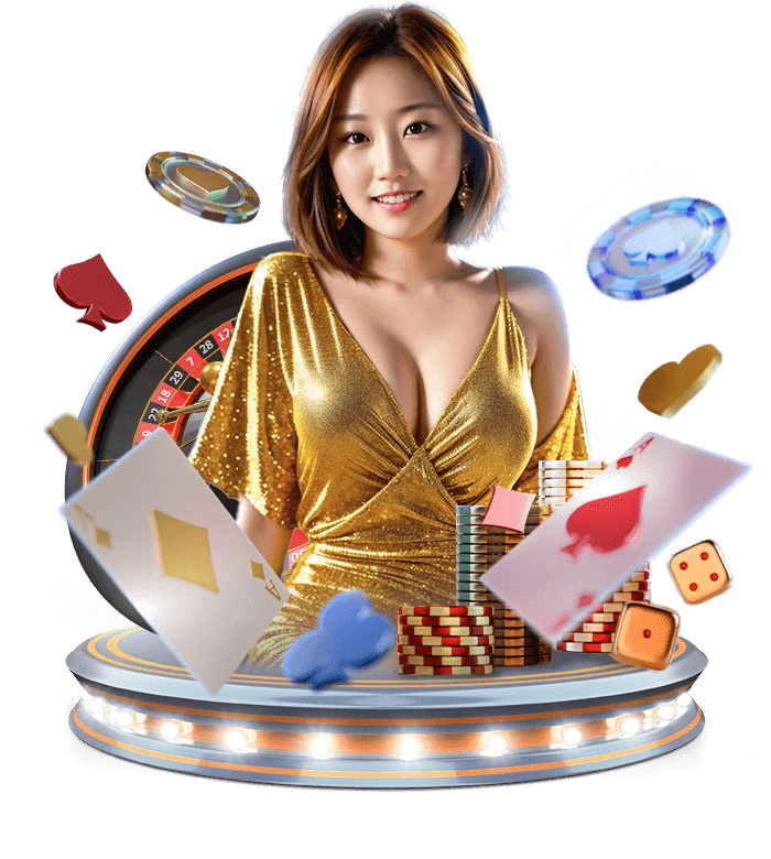 Hướng dẫn đọc quy tắc tại 18Bet