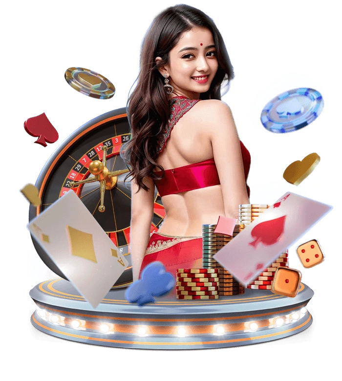 Tài khoản 18Bet: đăng nhập an toàn, phiên thiết bị và dữ liệu cá nhân