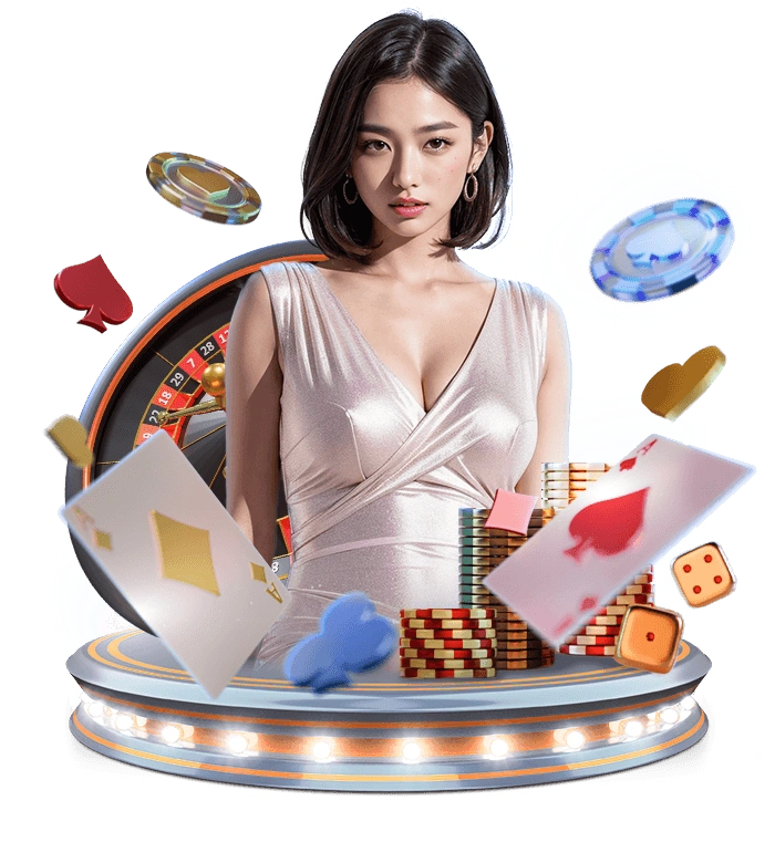 Câu hỏi thường gặp về 18Bet, bảo mật và sử dụng nội dung