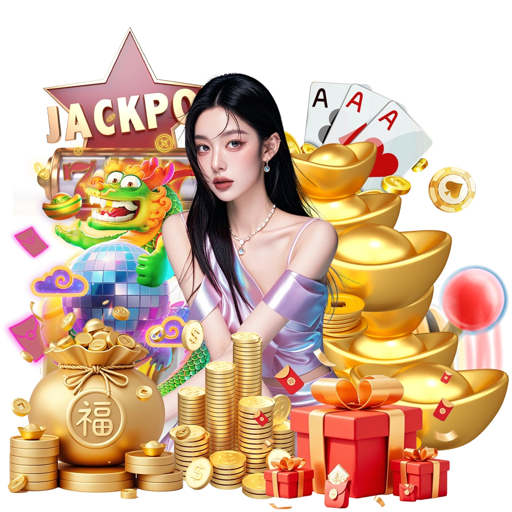 Casino tại 18Bet: live casino, bàn chơi và thuật ngữ cần biết