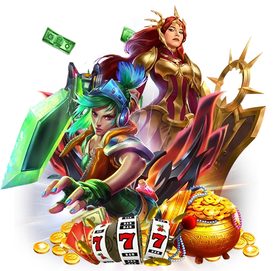 Esports tại 18Bet: giải đấu, đội tuyển và lịch thi đấu tham khảo