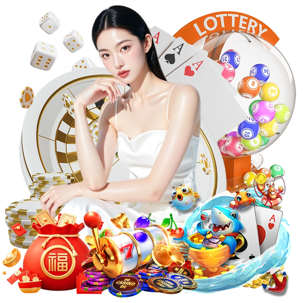 Xổ số tại 18Bet: lịch cập nhật, kết quả tham khảo và nguồn tin